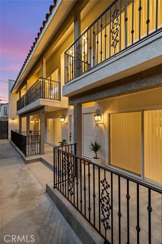 621 E Cedar A, Burbank, CA 91501