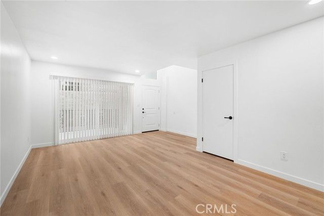 621 E Cedar A, Burbank, CA 91501