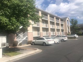 72 W 300 ST #301, Provo, UT 84601