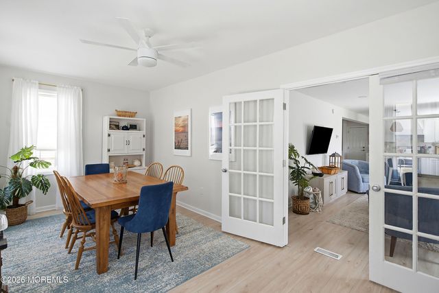 2205 Bay Boulevard, Lavallette, NJ 08735
