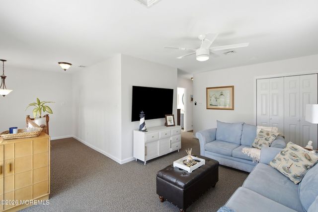 2205 Bay Boulevard, Lavallette, NJ 08735