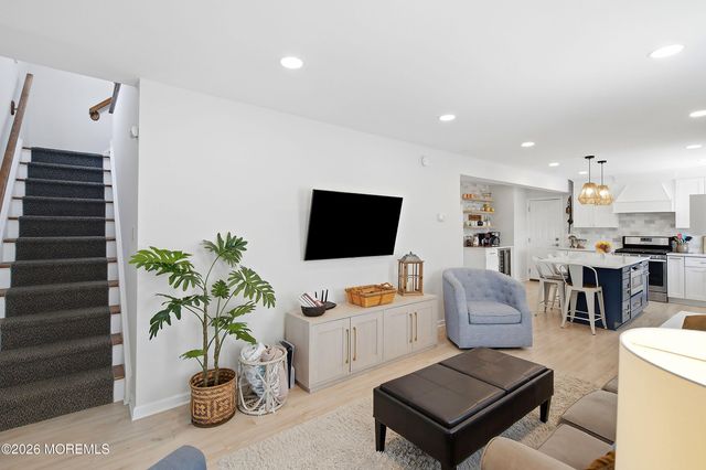 2205 Bay Boulevard, Lavallette, NJ 08735