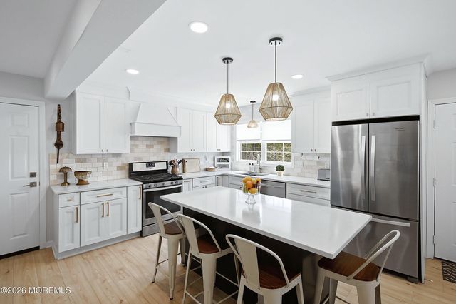 2205 Bay Boulevard, Lavallette, NJ 08735