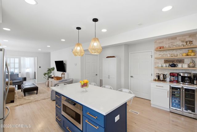 2205 Bay Boulevard, Lavallette, NJ 08735