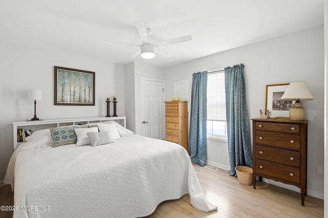2205 Bay Boulevard, Lavallette, NJ 08735