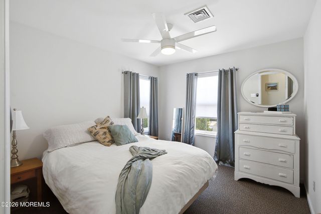 2205 Bay Boulevard, Lavallette, NJ 08735