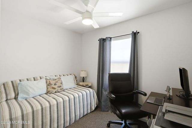 2205 Bay Boulevard, Lavallette, NJ 08735