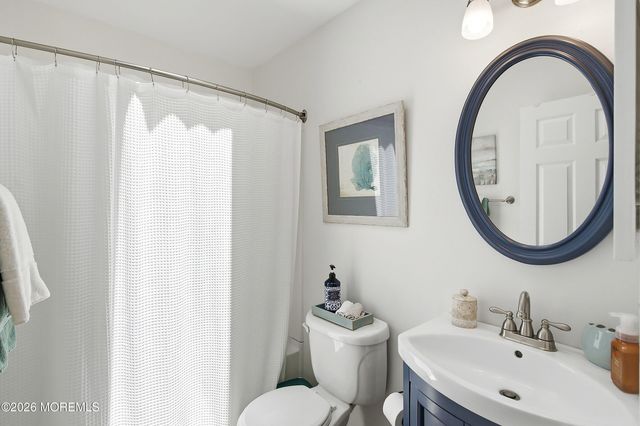 2205 Bay Boulevard, Lavallette, NJ 08735