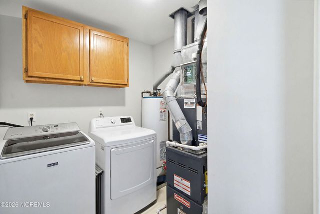 2205 Bay Boulevard, Lavallette, NJ 08735