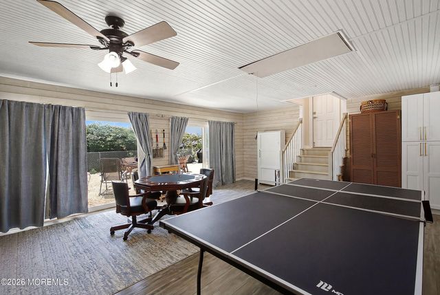 2205 Bay Boulevard, Lavallette, NJ 08735