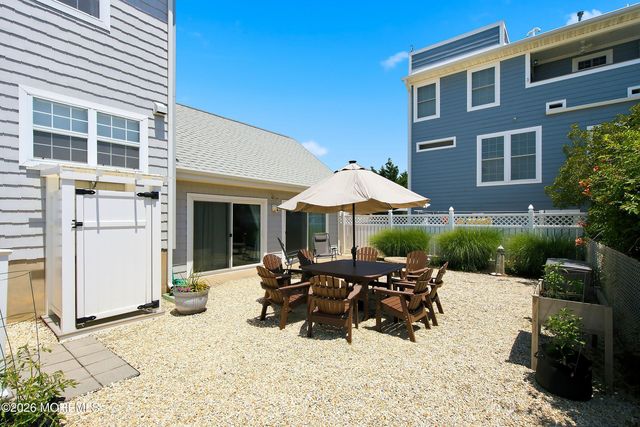 2205 Bay Boulevard, Lavallette, NJ 08735