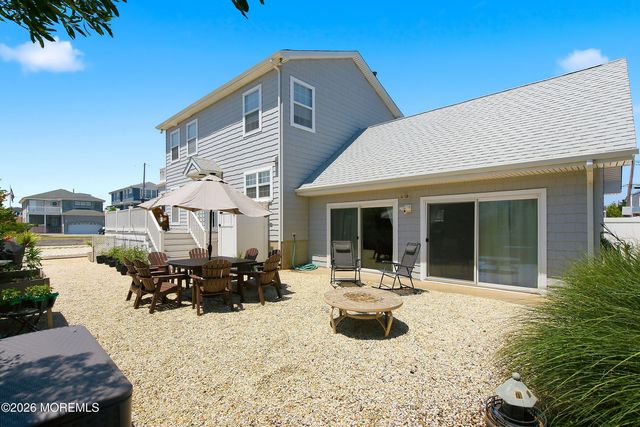 2205 Bay Boulevard, Lavallette, NJ 08735