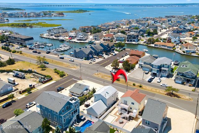 2205 Bay Boulevard, Lavallette, NJ 08735