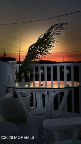 2205 Bay Boulevard, Lavallette, NJ 08735