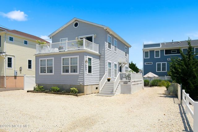 2205 Bay Boulevard, Lavallette, NJ 08735