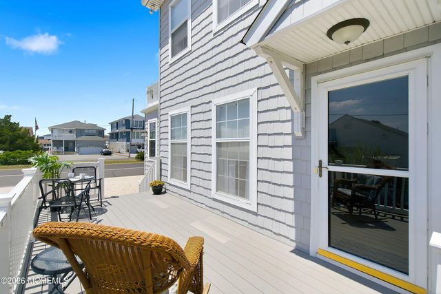 2205 Bay Boulevard, Lavallette, NJ 08735