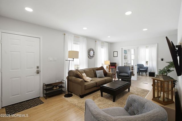 2205 Bay Boulevard, Lavallette, NJ 08735