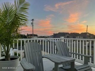 2205 Bay Boulevard, Lavallette, NJ 08735