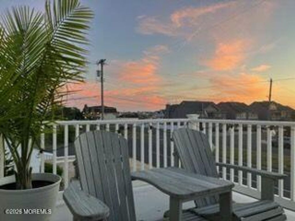 2205 Bay Boulevard, Lavallette, NJ 08735