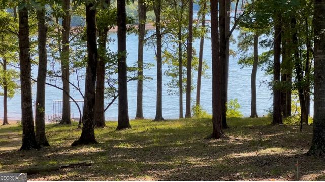 24 N Brooks Road, Lagrange, GA 30240