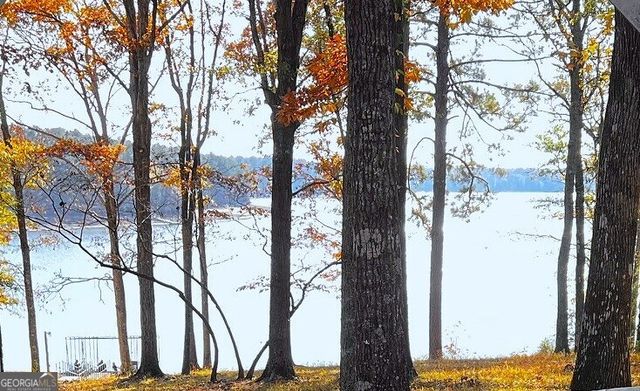 24 N Brooks Road, Lagrange, GA 30240