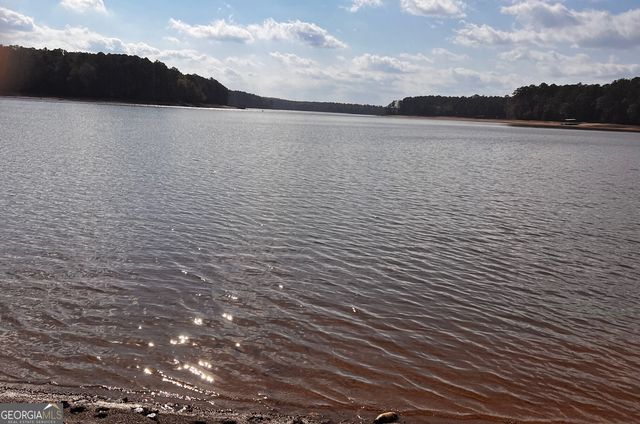 24 N Brooks Road, Lagrange, GA 30240