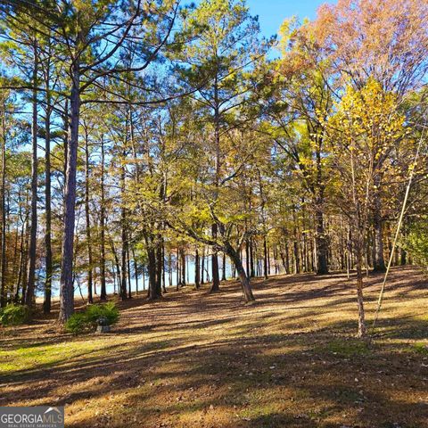 24 N Brooks Road, Lagrange, GA 30240