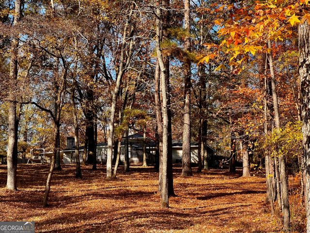 24 N Brooks Road, Lagrange, GA 30240