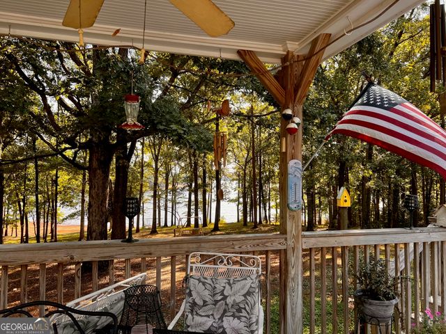 24 N Brooks Road, Lagrange, GA 30240