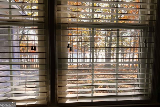 24 N Brooks Road, Lagrange, GA 30240