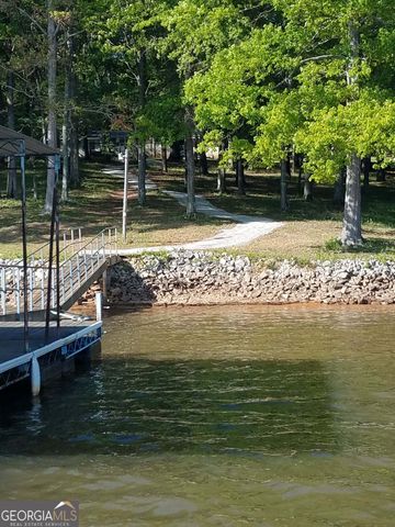 24 N Brooks Road, Lagrange, GA 30240