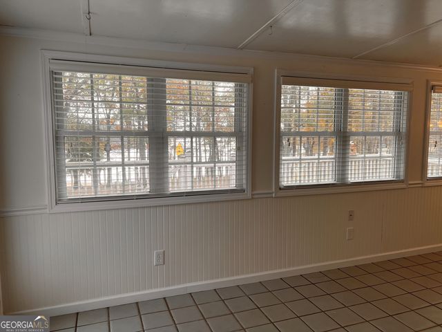 24 N Brooks Road, Lagrange, GA 30240