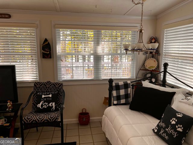 24 N Brooks Road, Lagrange, GA 30240