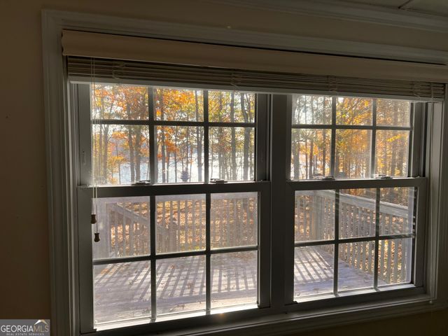 24 N Brooks Road, Lagrange, GA 30240