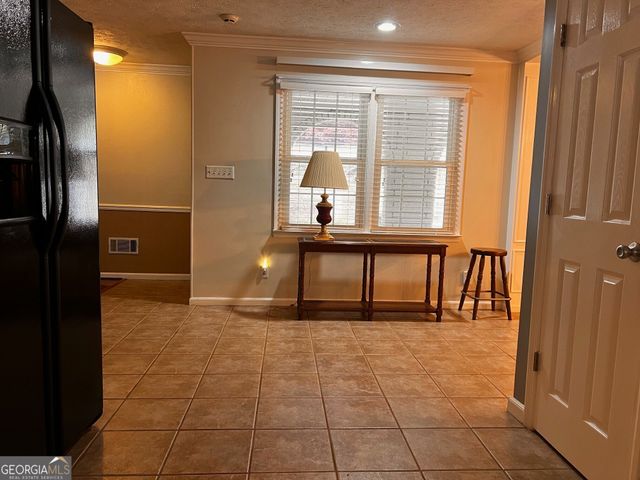 24 N Brooks Road, Lagrange, GA 30240