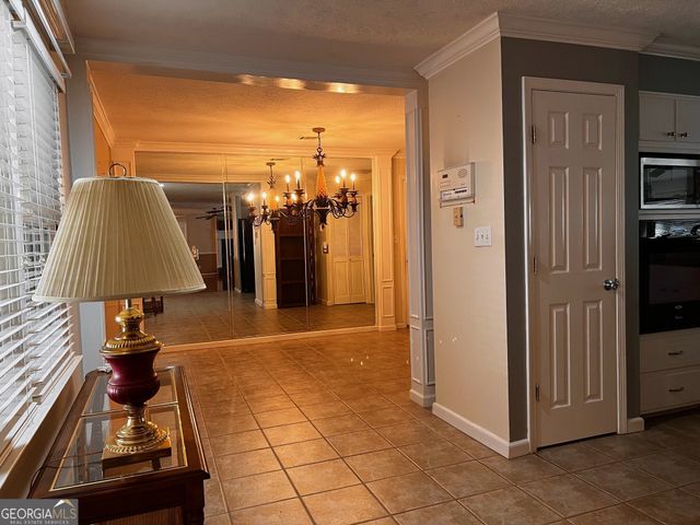 24 N Brooks Road, Lagrange, GA 30240