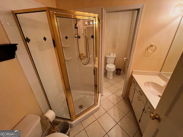 24 N Brooks Road, Lagrange, GA 30240