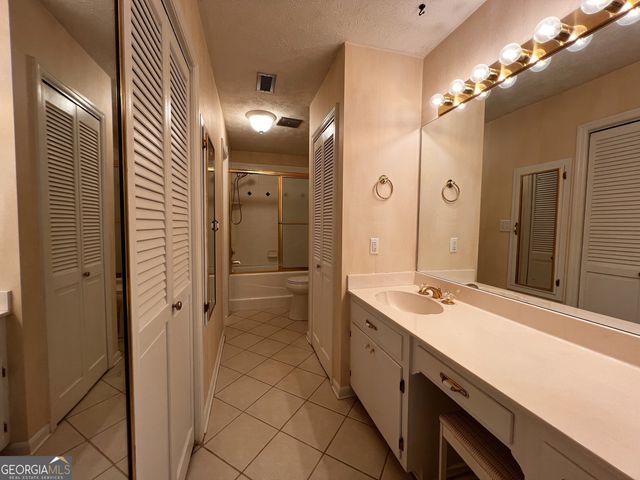 24 N Brooks Road, Lagrange, GA 30240