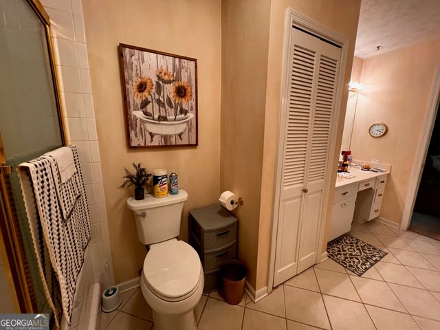 24 N Brooks Road, Lagrange, GA 30240