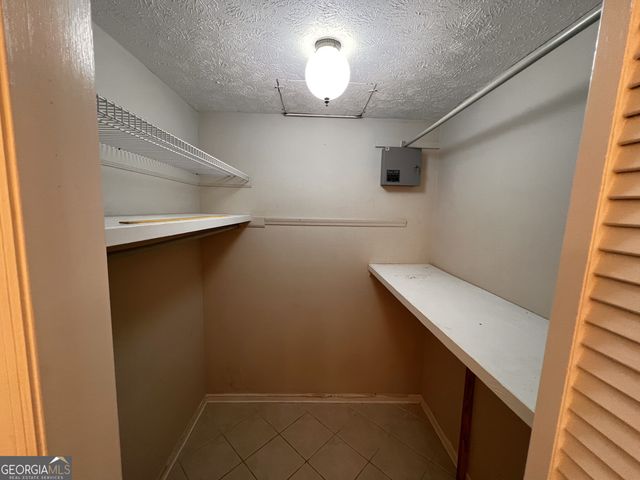 24 N Brooks Road, Lagrange, GA 30240