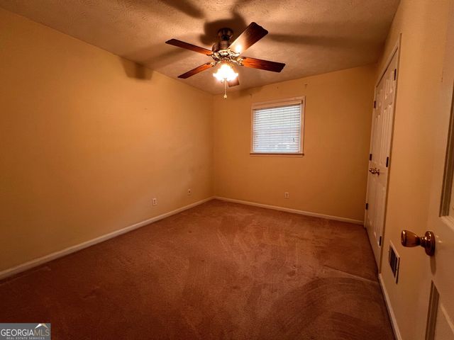 24 N Brooks Road, Lagrange, GA 30240