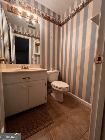 24 N Brooks Road, Lagrange, GA 30240