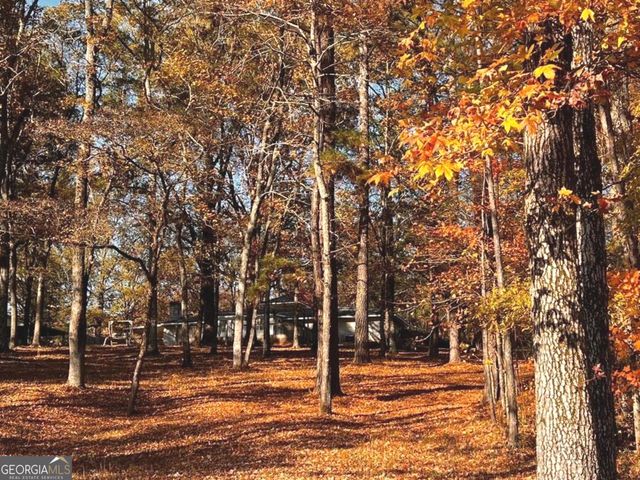 24 N Brooks Road, Lagrange, GA 30240