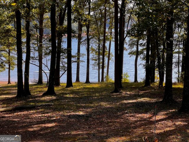 24 N Brooks Road, Lagrange, GA 30240