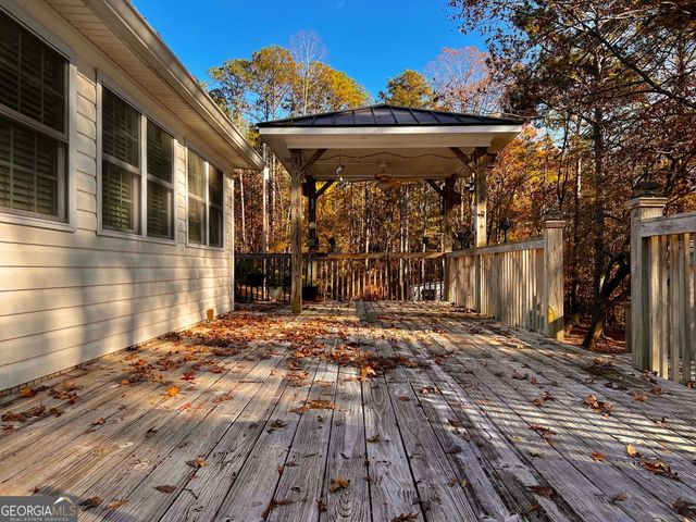 24 N Brooks Road, Lagrange, GA 30240