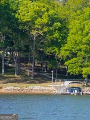 24 N Brooks Road, Lagrange, GA 30240