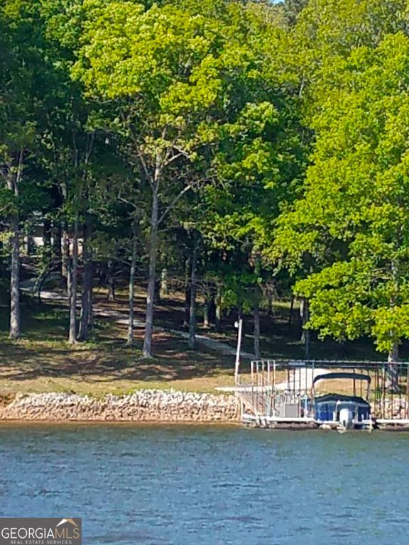 24 N Brooks Road, Lagrange, GA 30240