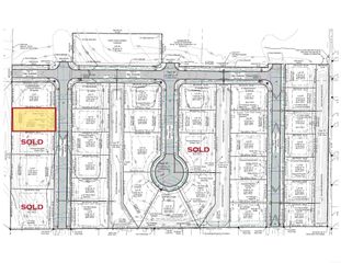 Lot 4, Cedar Falls, IA 50613