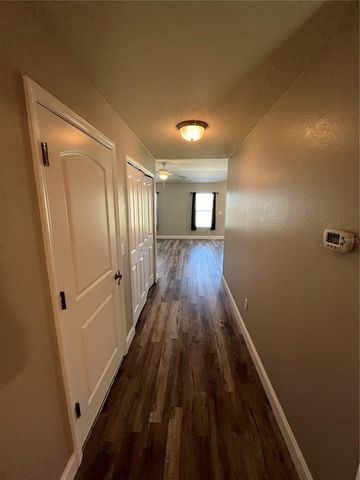 4167 SAND RIDGE BOULEVARD, Spring Hill, FL 34609