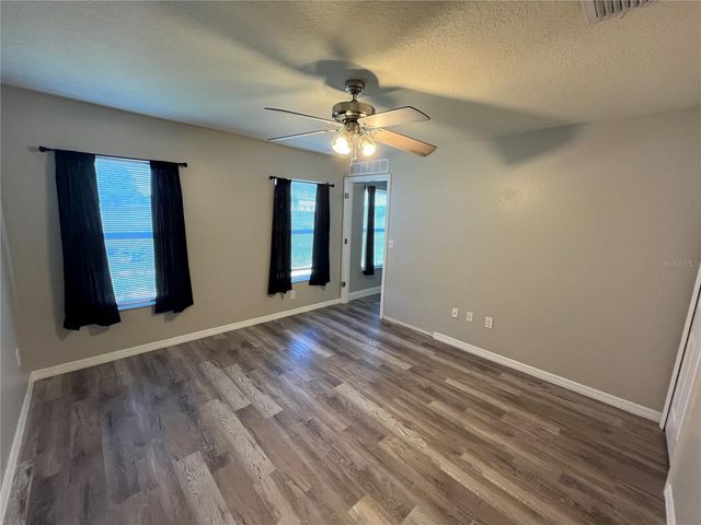4167 SAND RIDGE BOULEVARD, Spring Hill, FL 34609